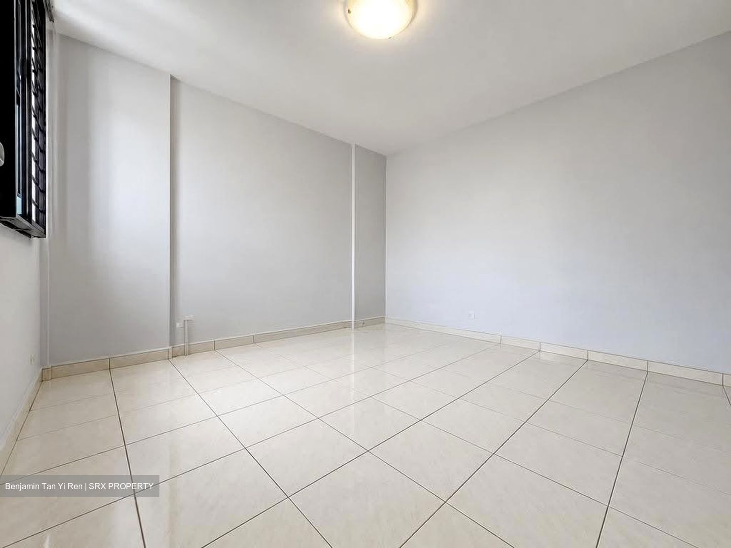 Blk 341 Sun Trellis (Sembawang), HDB Executive #628446931